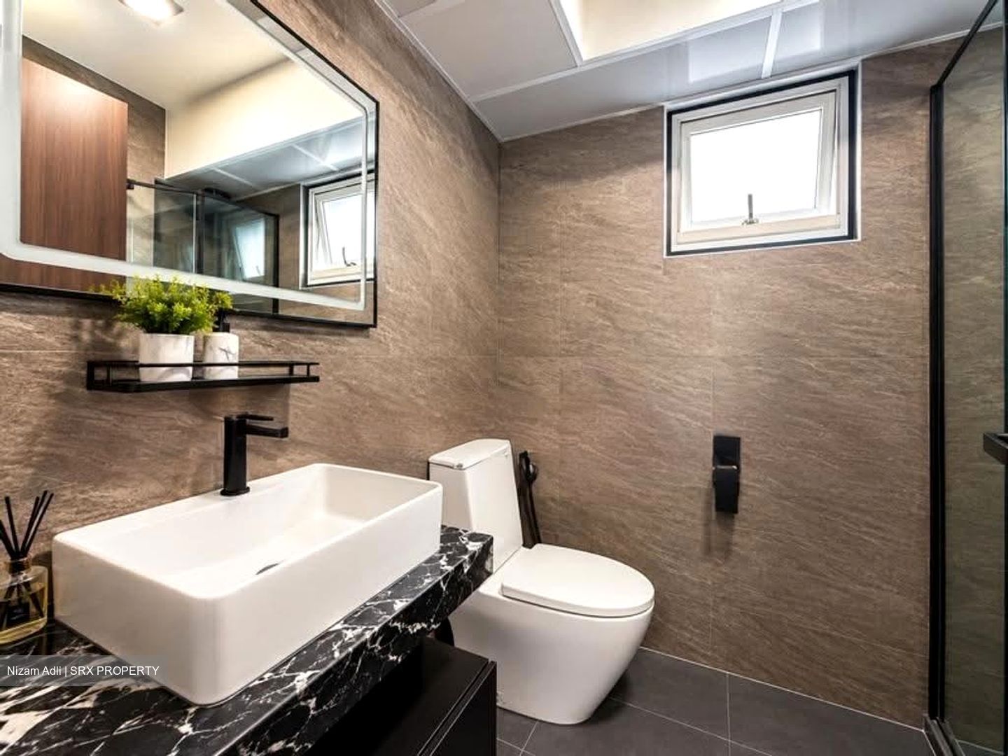 Woodlands Street 13 (Woodlands),  #618993621